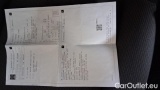  Citroen  C3 PureTech 83 S&S You! #18