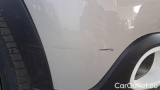  Citroen  C3 PureTech 83 S&S You! #20