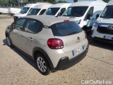  Citroen  C3 PureTech 83 S&S You! #3