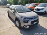  Citroen  C3 PureTech 83 S&S You! #2