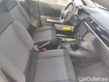  Citroen  C3 PureTech 83 S&S You! #5