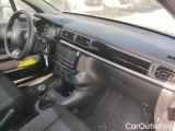  Citroen  C3 PureTech 83 S&S You! #6