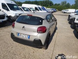  Citroen  C3 PureTech 83 S&S You! #4