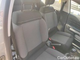  Citroen  C3 PureTech 83 S&S You! #7