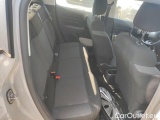  Citroen  C3 PureTech 83 S&S You! #8