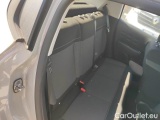  Citroen  C3 PureTech 83 S&S You! #9