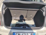  Citroen  C3 PureTech 83 S&S You! #10