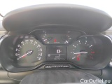  Citroen  C3 PureTech 83 S&S You! #12