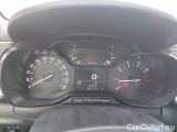  Citroen  C3 PureTech 83 S&S You! #13