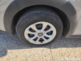  Citroen  C3 PureTech 83 S&S You! #14