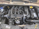  Citroen  C3 PureTech 83 S&S You! #15