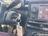  Citroen  C3 PureTech 83 S&S You! #16
