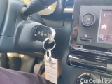  Citroen  C3 PureTech 83 S&S You! #17