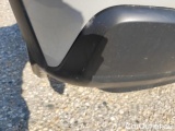  Citroen  C3 PureTech 83 S&S You! #20