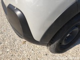  Citroen  C3 PureTech 83 S&S You! #22