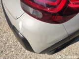  Citroen  C3 PureTech 83 S&S You! #21