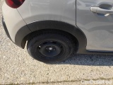  Citroen  C3 PureTech 83 S&S You! #23
