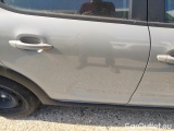  Citroen  C3 PureTech 83 S&S You! #24