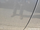  Citroen  C3 PureTech 83 S&S You! #25