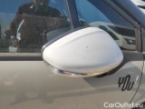  Citroen  C3 PureTech 83 S&S You! #27