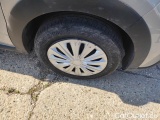  Citroen  C3 PureTech 83 S&S You! #28