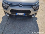  Citroen  C3 PureTech 83 S&S You! #29