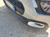  Citroen  C3 PureTech 83 S&S You! #30