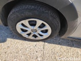  Citroen  C3 PureTech 83 S&S You! #32