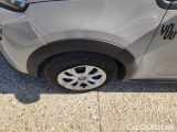  Citroen  C3 PureTech 83 S&S You! #31