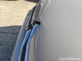  Citroen  C3 PureTech 83 S&S You! #34