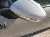  Citroen  C3 PureTech 83 S&S You! #35