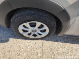  Citroen  C3 PureTech 83 S&S You! #33