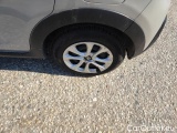  Citroen  C3 PureTech 83 S&S You! #36