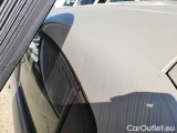  Citroen  C3 PureTech 83 S&S You! #38