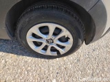  Citroen  C3 PureTech 83 S&S You! #37