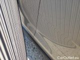  Citroen  C3 PureTech 83 S&S You! #39