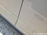  Citroen  C3 PureTech 83 S&S You! #40