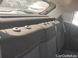  Citroen  C3 PureTech 83 S&S You! #41