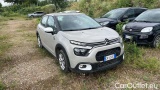  Citroen  C3 PureTech 83 S&S You! #2