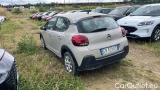  Citroen  C3 PureTech 83 S&S You! #3
