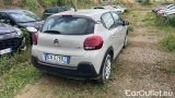  Citroen  C3 PureTech 83 S&S You! #4