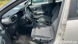  Citroen  C3 PureTech 83 S&S You! #5