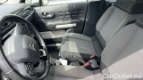  Citroen  C3 PureTech 83 S&S You! #6