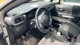 Citroen  C3 PureTech 83 S&S You! #7
