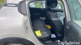  Citroen  C3 PureTech 83 S&S You! #8