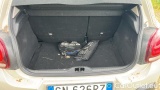  Citroen  C3 PureTech 83 S&S You! #10