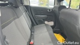  Citroen  C3 PureTech 83 S&S You! #9