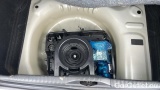  Citroen  C3 PureTech 83 S&S You! #11