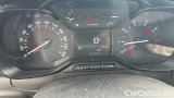  Citroen  C3 PureTech 83 S&S You! #12