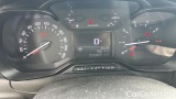 Citroen  C3 PureTech 83 S&S You! #13